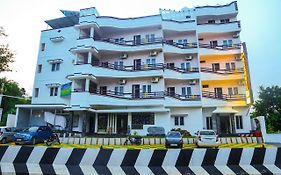 P A Resort